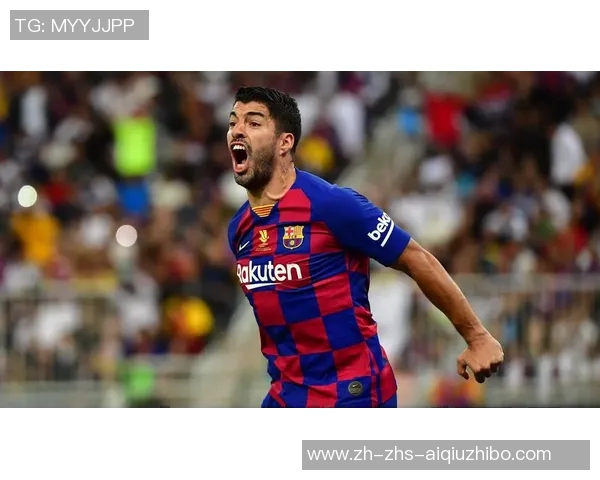 巴萨以三千万欧元引进意甲锋霸球员渴望加盟高层获利颇丰 巴萨以三千万欧元引进意甲锋霸球员渴望加盟高层获利颇丰