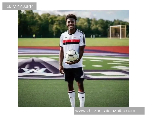 曼联新帅阿莫林为何在短短数月内显得苍老十岁揭秘其背后的压力与挑战