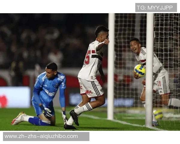 科林蒂安女足在圣保罗洲锦标赛中以五球大胜对手展现强劲实力