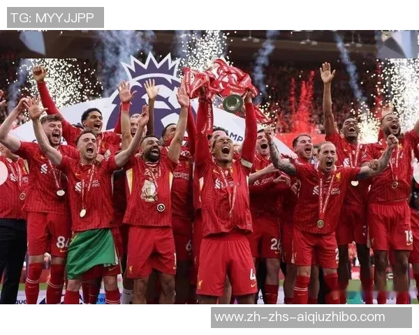 法甲新星一心向利物浦进发英超球队成理智之选