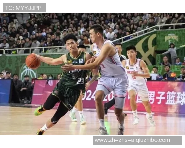 阿迪训练营第二日林葳表现平平得12分李永炜贡献7分展现潜力 阿迪训练营第二日林葳表现平平得12分李永炜贡献7分展现潜力