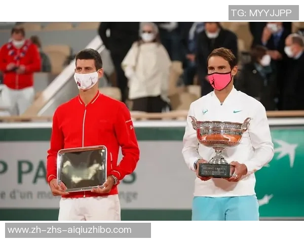 乌拉圭与埃及激战在即谁将赢得这场足球盛宴的胜利