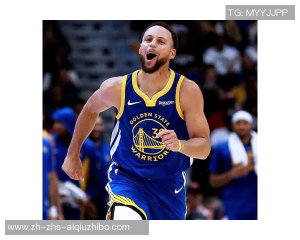 勇士与雷霆第五场激战回顾谁能在关键时刻逆转局势夺得胜利