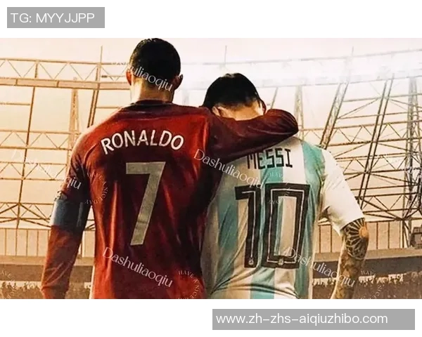 岚与C罗的巅峰对决谁才是真正的足球传奇之争 岚与C罗的巅峰对决谁才是真正的足球传奇之争