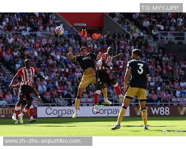 希伯尼安对桑德兰精彩直播全程回顾及赛后分析