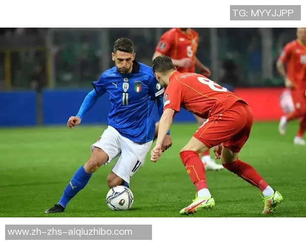 德国与奥地利足球对决分析及历史交锋回顾