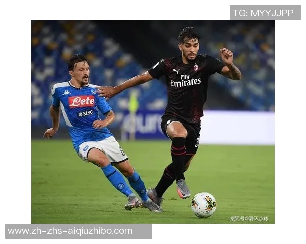 激情对决vs米兰赛场上的荣耀与梦想交汇时刻