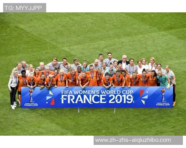 荷兰与墨西哥足球对决精彩回顾与战术分析