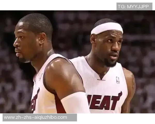 詹韦对决杜库谁能在NBA历史上书写传奇篇章