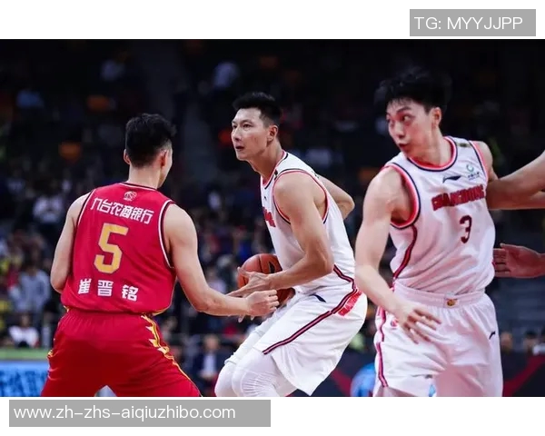 鲁苏对决再掀波澜谁能在这场历史较量中笑到最后 鲁苏对决再掀波澜谁能在这场历史较量中笑到最后