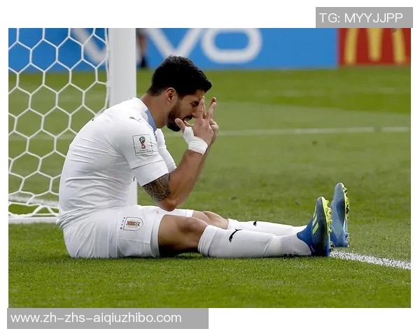 乌拉圭与埃及激战在即谁将赢得这场足球盛宴的胜利 乌拉圭与埃及激战在即谁将赢得这场足球盛宴的胜利