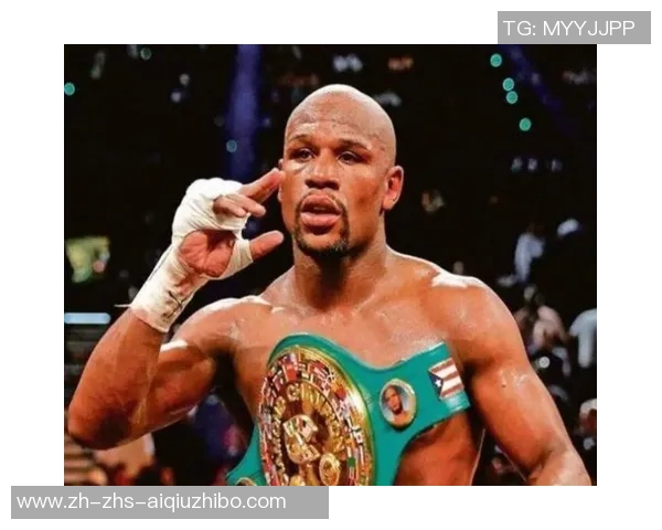 康纳与梅威瑟对决胜率分析及比赛前景展望 康纳与梅威瑟对决胜率分析及比赛前景展望