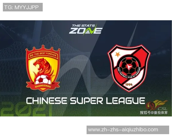 恒大对决神户胜利中超焦点战分析与展望 恒大对决神户胜利中超焦点战分析与展望