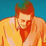 爱球直播 - 爱球直播足球频道 - 爱球直播官方入口